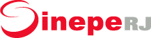 logo-sineperj-ps